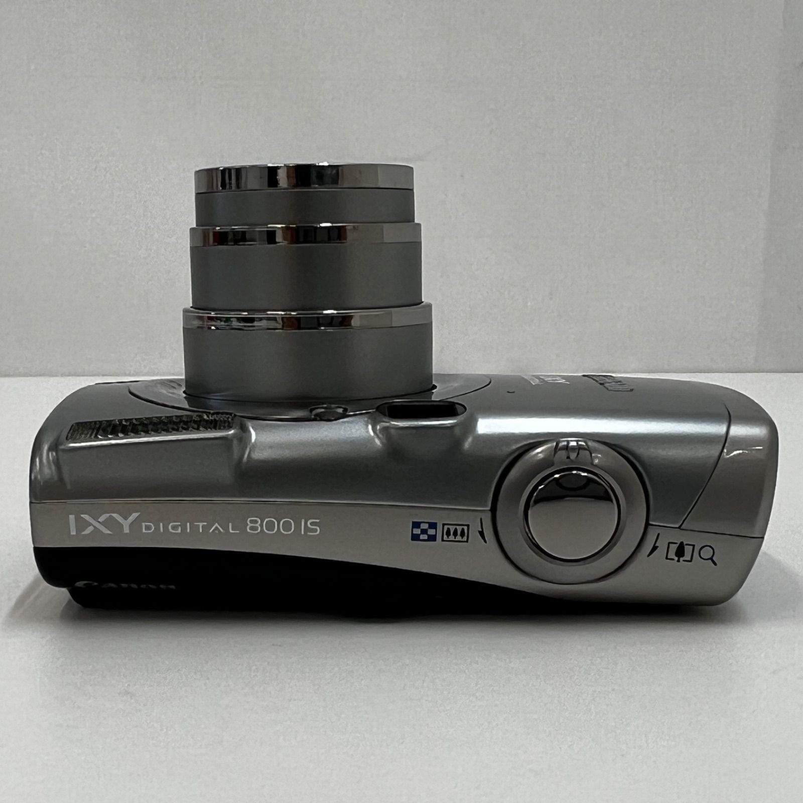 動作品 Canon IXY DIGITAL 800IS デジカメ デジタルカメラ Canon キャノン IXY DIGITAL 800is Amazon | Canon デジタルカメラ IXY