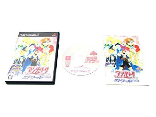 ZIMAネオンサイン 修繕品リペア済み