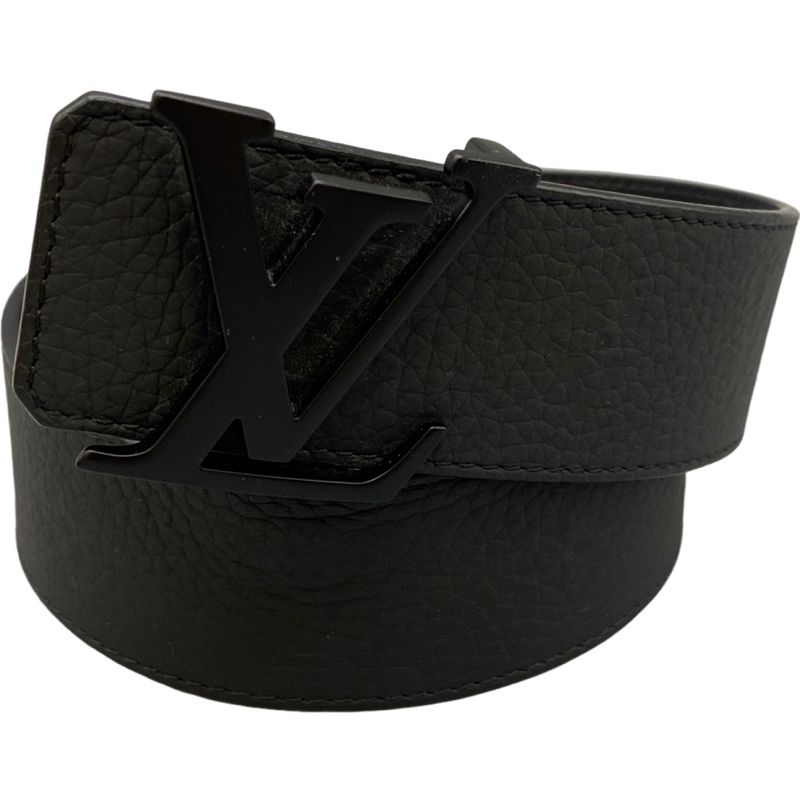 LV ベルト エッセンシャル M 0424