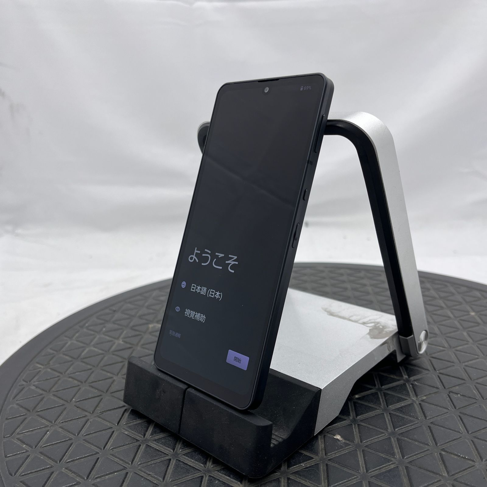 未開封 ワイン 赤ワイン SCHUBERT 2018 注文 CON BRIO NZ