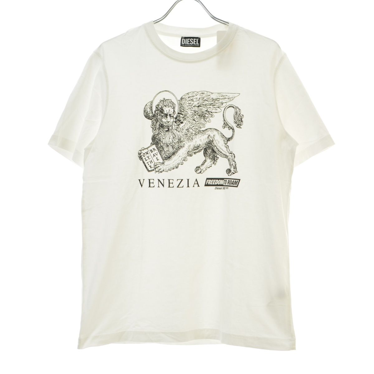 美品 掛け軸 黄檗宗 オンライン 中村耕大作「雪月花」共箱 禅語 年中掛け