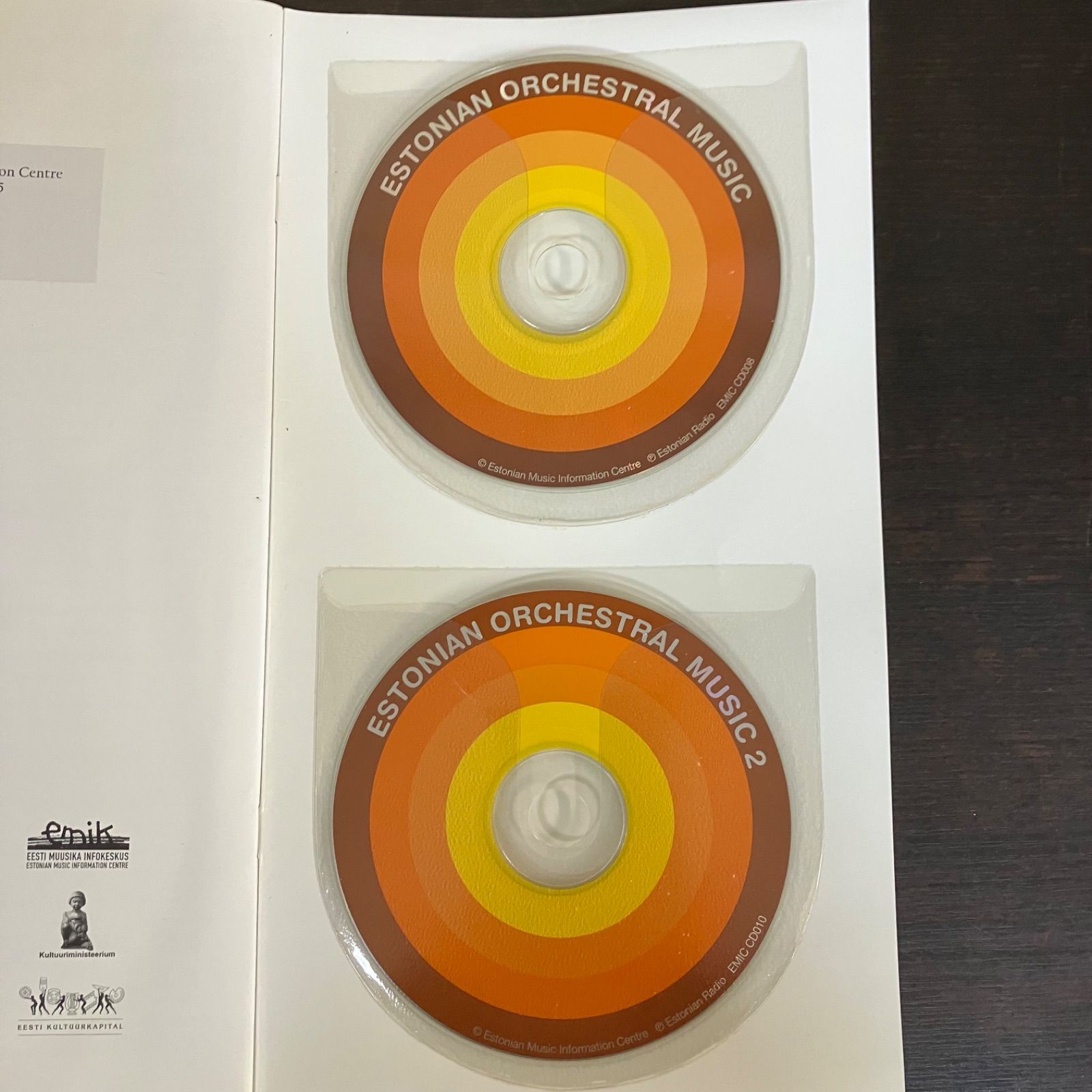 クラシックオペラCD クラシック オペラ CD 30枚セットまとめて まとめ売り DVD - メルカリ