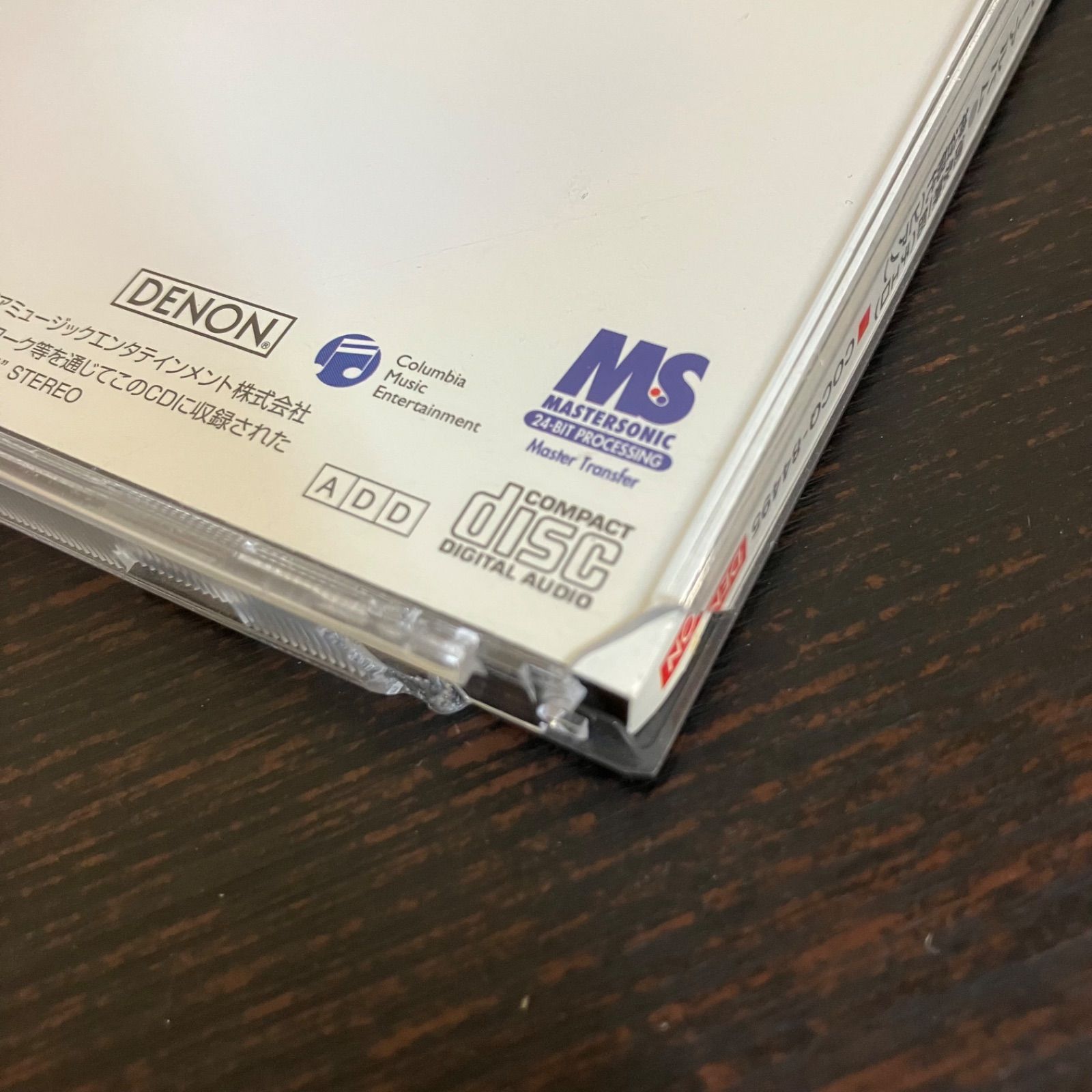 クラシック オペラ CD 30枚セットまとめて まとめ売り DVD - メルカリ