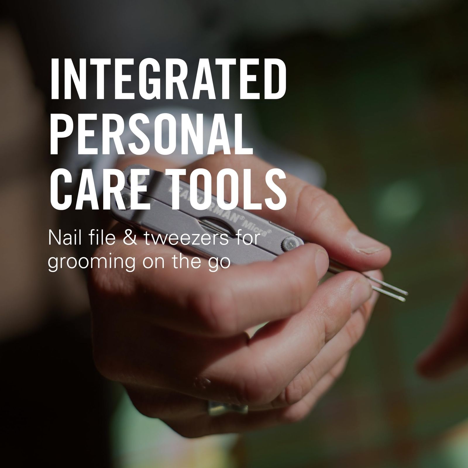  レザーマン マイクラ MICRA シザース 鋏 ステンレス 並行輸入品 キャンプチェア ナイフ ツール アウトドア