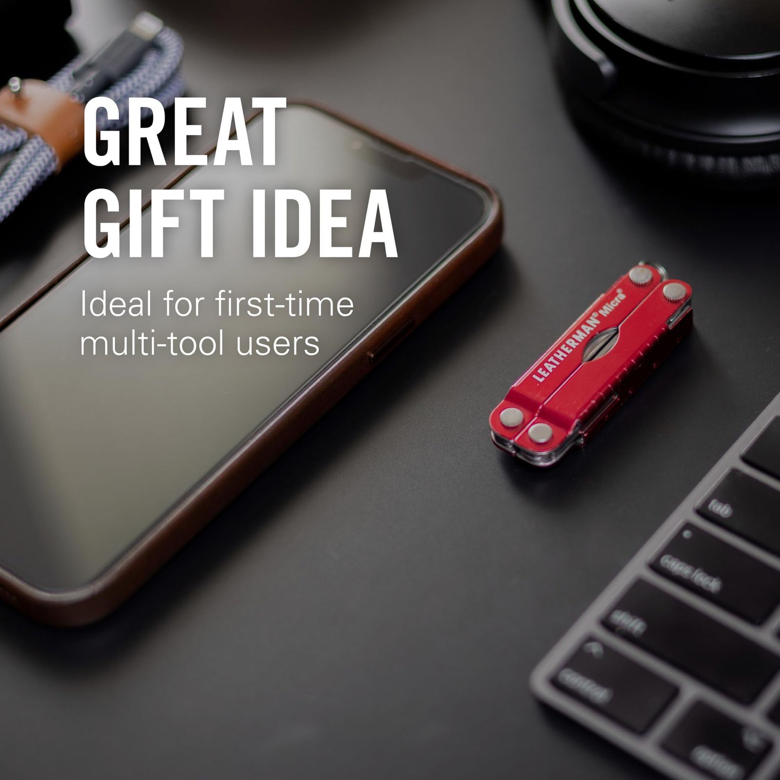 ステンレス 並行輸入品