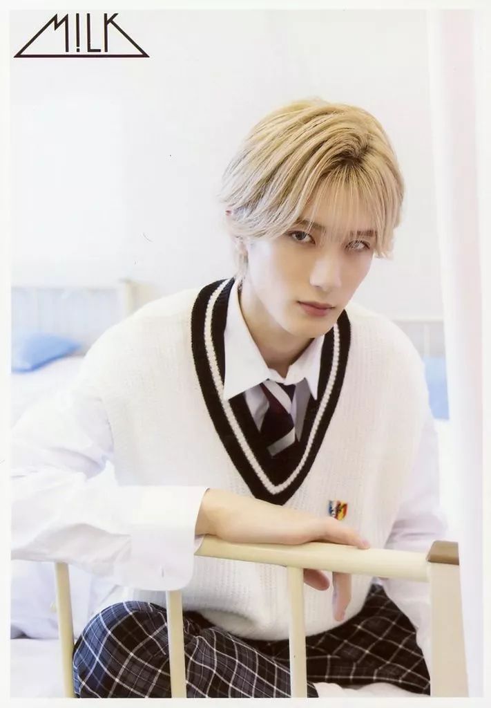 【9/15限定値下げ】M!LK 山中柔太朗 生写真 まとめ売り 中古】生写真(男性) M!LK/山中柔太朗/上半身/「M!LK 里帰りイベント