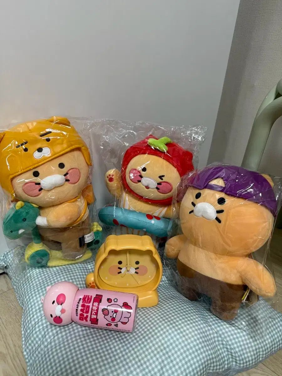 高品質，人気 チュンシク まとめ その他