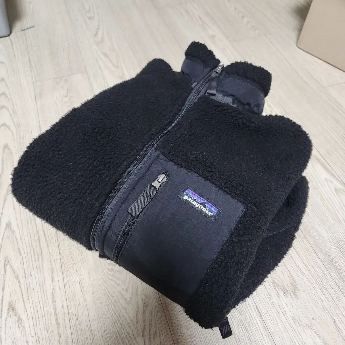 状態とても良し