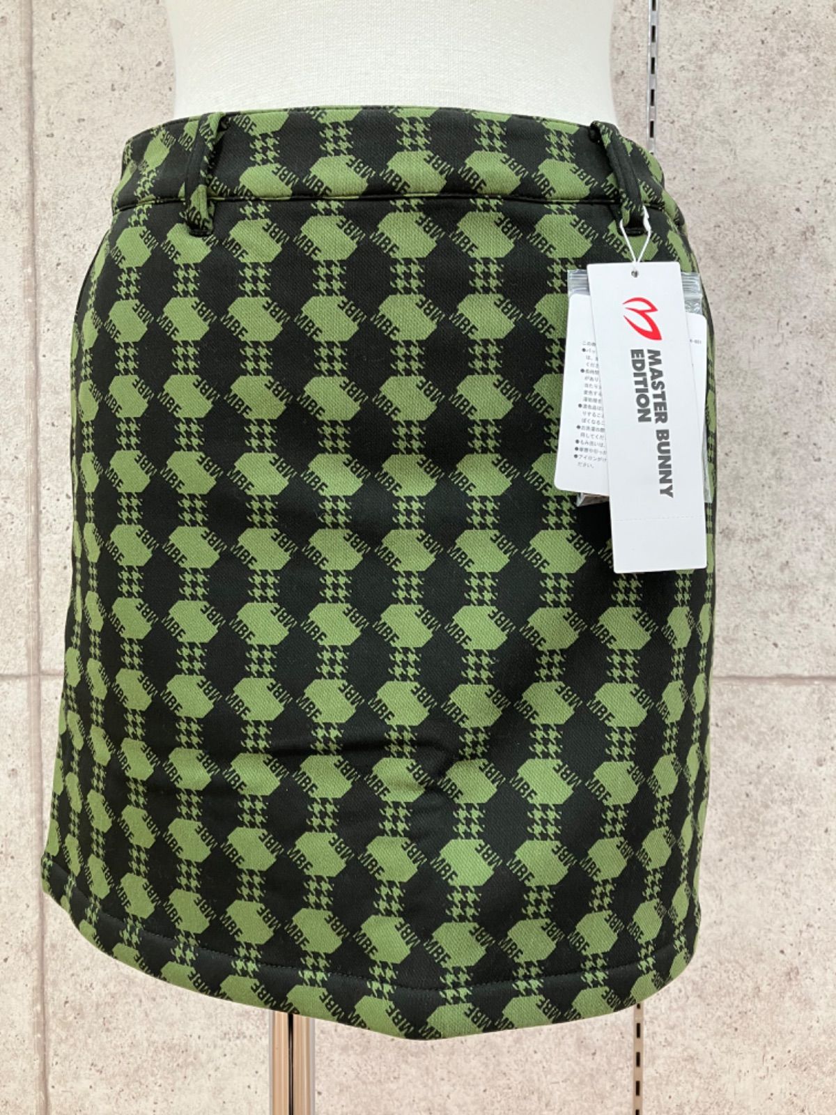 良品EPSON EndeavorAT994E Win11Pro(最新版25H2) 良品EPSON EndeavorAT994E Win11Pro(最新版25H2)