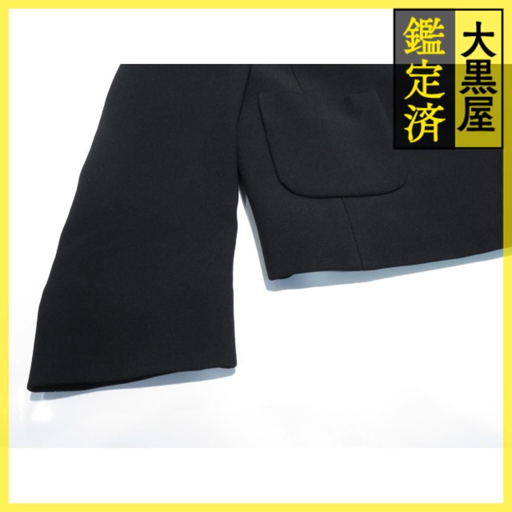 ビジュージャケット 432