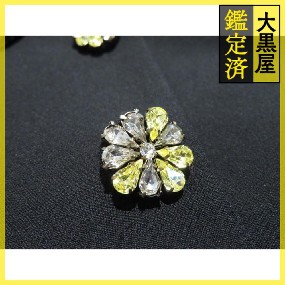  ミュウミュウ ビジュージャケット 432 その他 その他