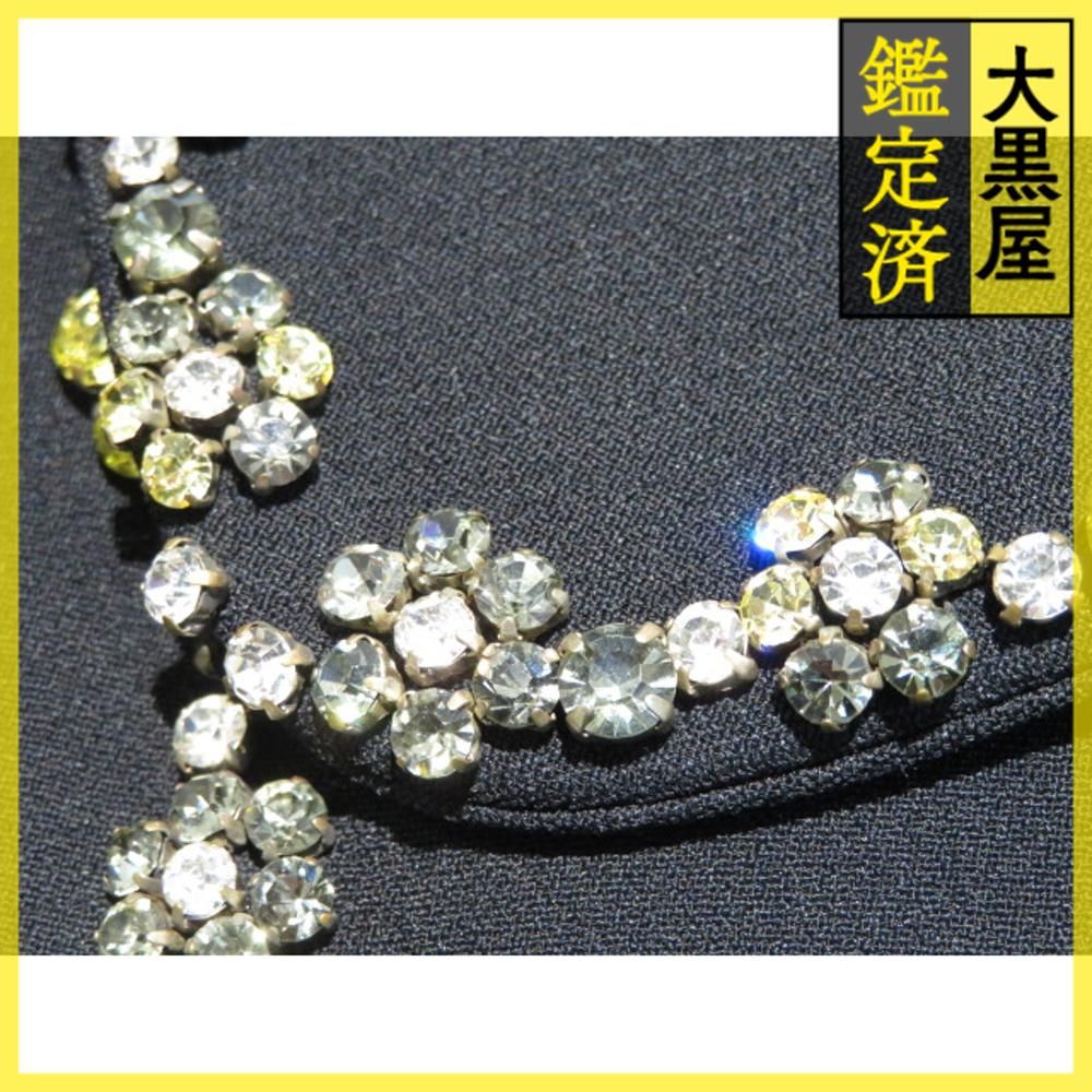 ビジュージャケット 432