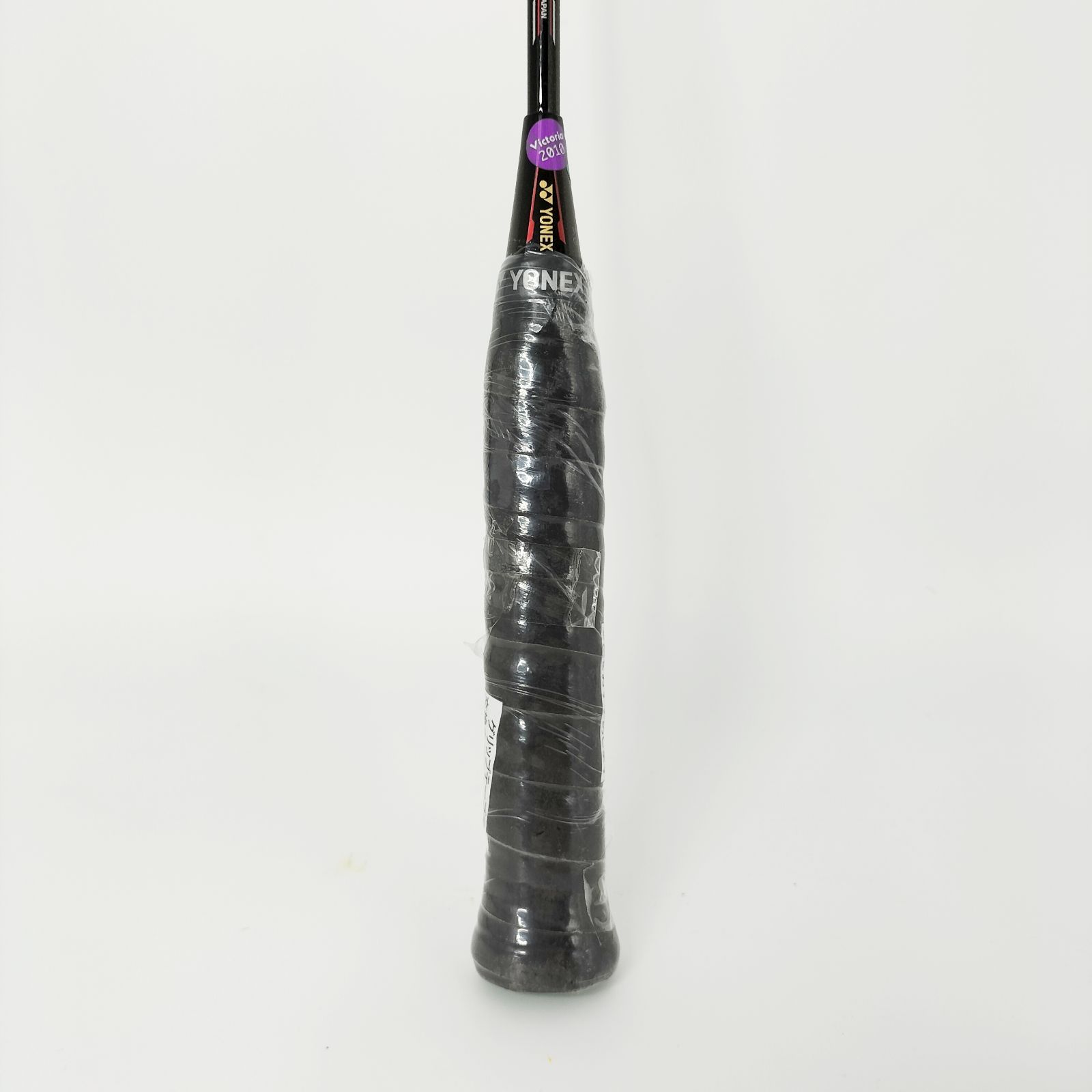 廃盤 ヨネックス YONEX カーボネックス Carbonex 35 3UG5 - メルカリ