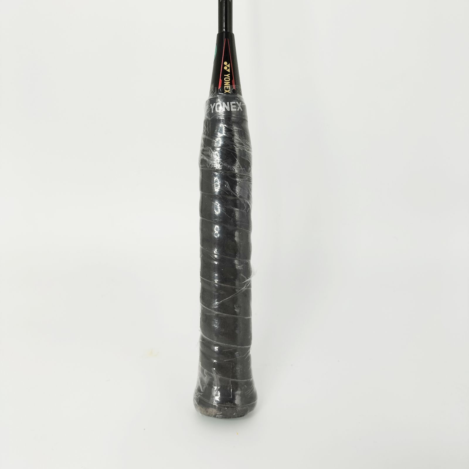 廃盤 ヨネックス YONEX カーボネックス Carbonex 35 3UG5 - メルカリ