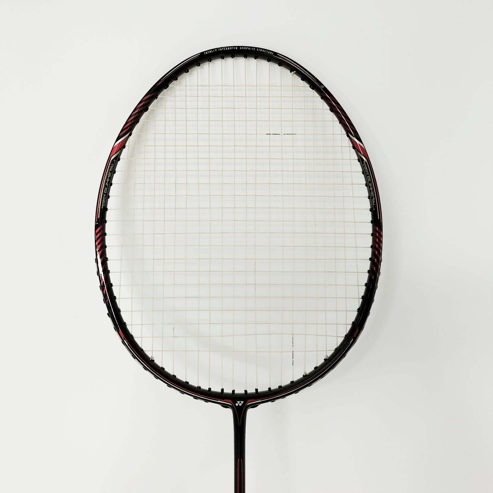 廃盤 ヨネックス YONEX カーボネックス Carbonex 35 3UG5 - メルカリ