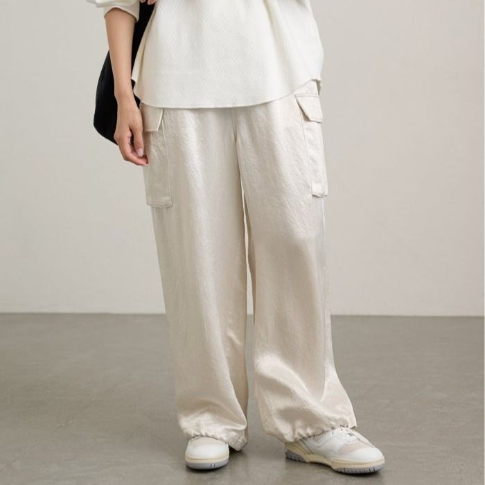 2024 ONOYNE オンヨネ 中綿ハーフコート 中綿パンツ Lサイズ