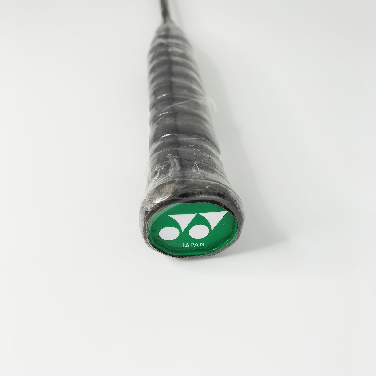 廃盤 ヨネックス YONEX カーボネックス Carbonex 35 3UG5 - メルカリ