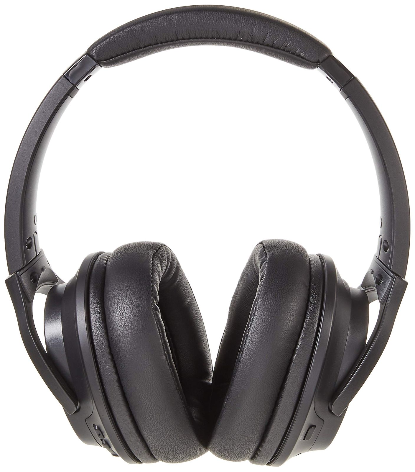 オーディオテクニカ