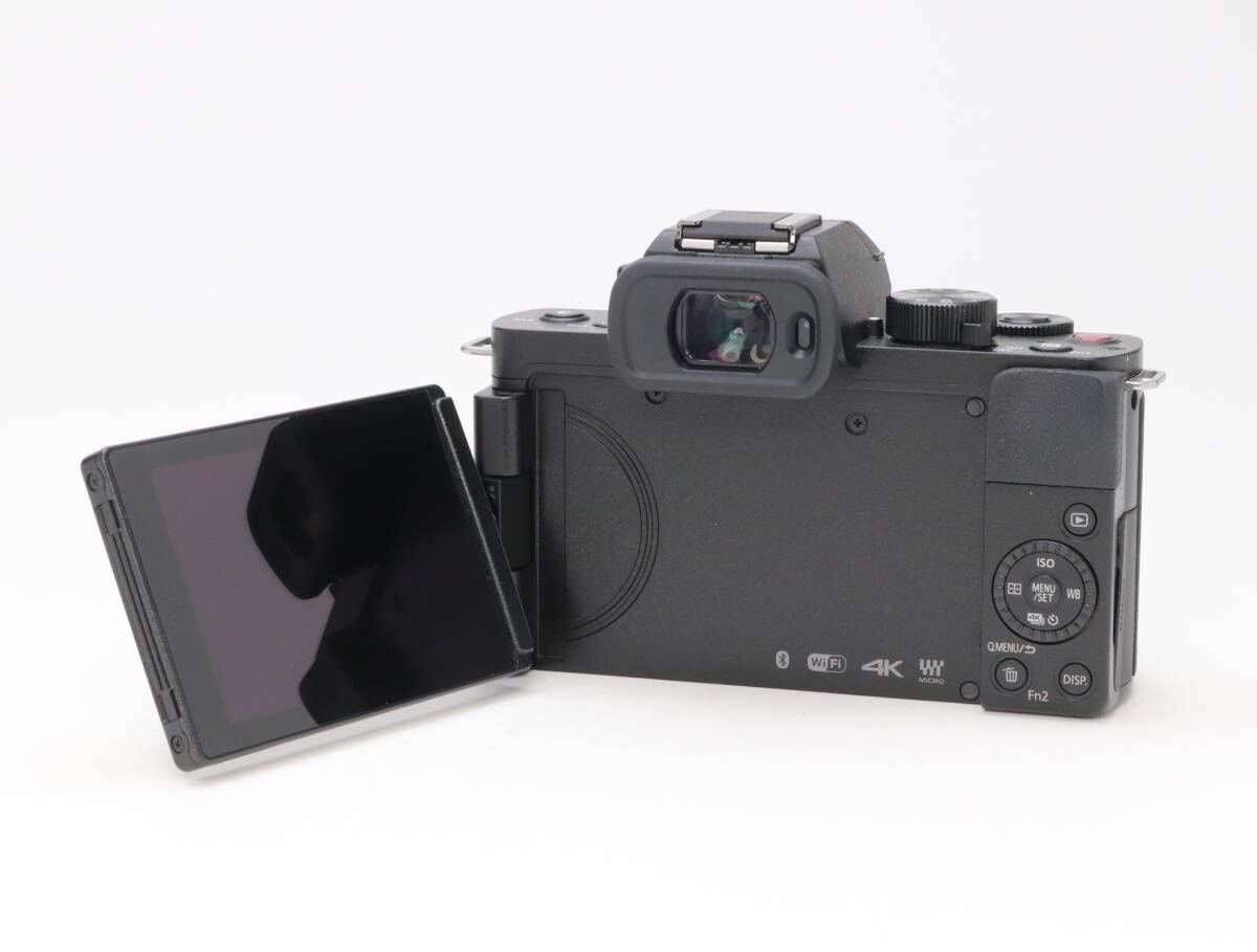 パナソニック DC