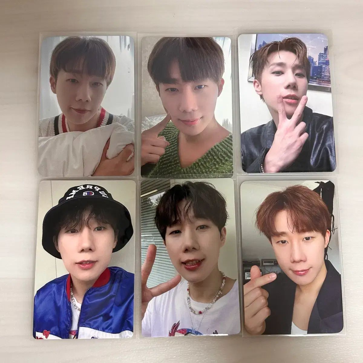 【超レア】 INFINITE ソンギュ 2021 ㅅㄱ ファンミー レア トレカ INFINITE(インフィニット) ソンギュ(SUNGKYU) トレカ まとめ - メルカリ