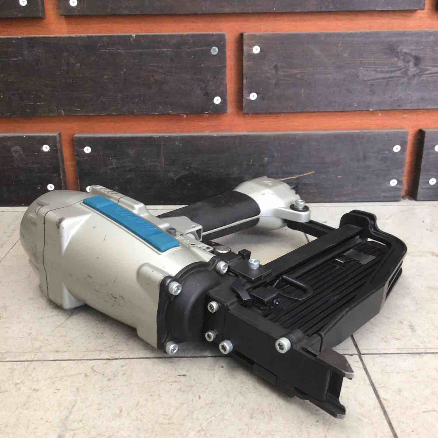 品 マキタ makita 常圧フロアタッカー AT 1150