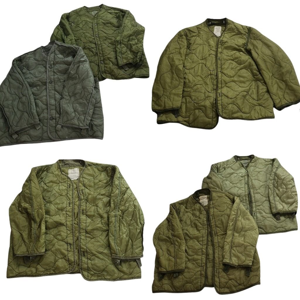 3種類 定価約六万 スカジャン Tシャツ 刺繍 ドラゴン 龍 古都古都 絡繰