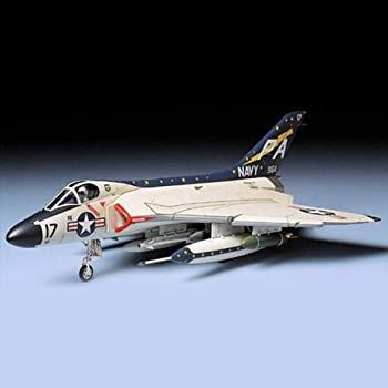 模型・プラモデル 【】タミヤ 1/48 傑作機シリーズ スカイレイ