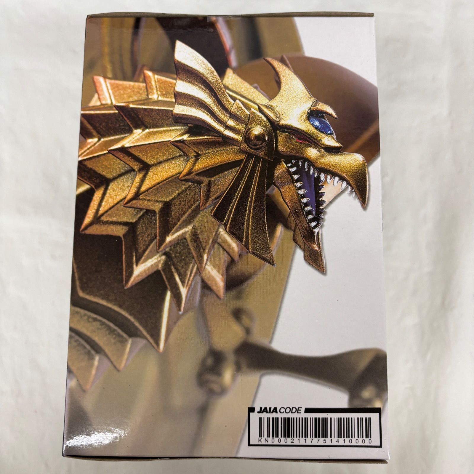 【新品未開封】Monsters LEGION 5体セット 遊戯王 未開封 遊戯王 Monsters LEGION ラーの翼神竜 5個セット LFQ424 f101