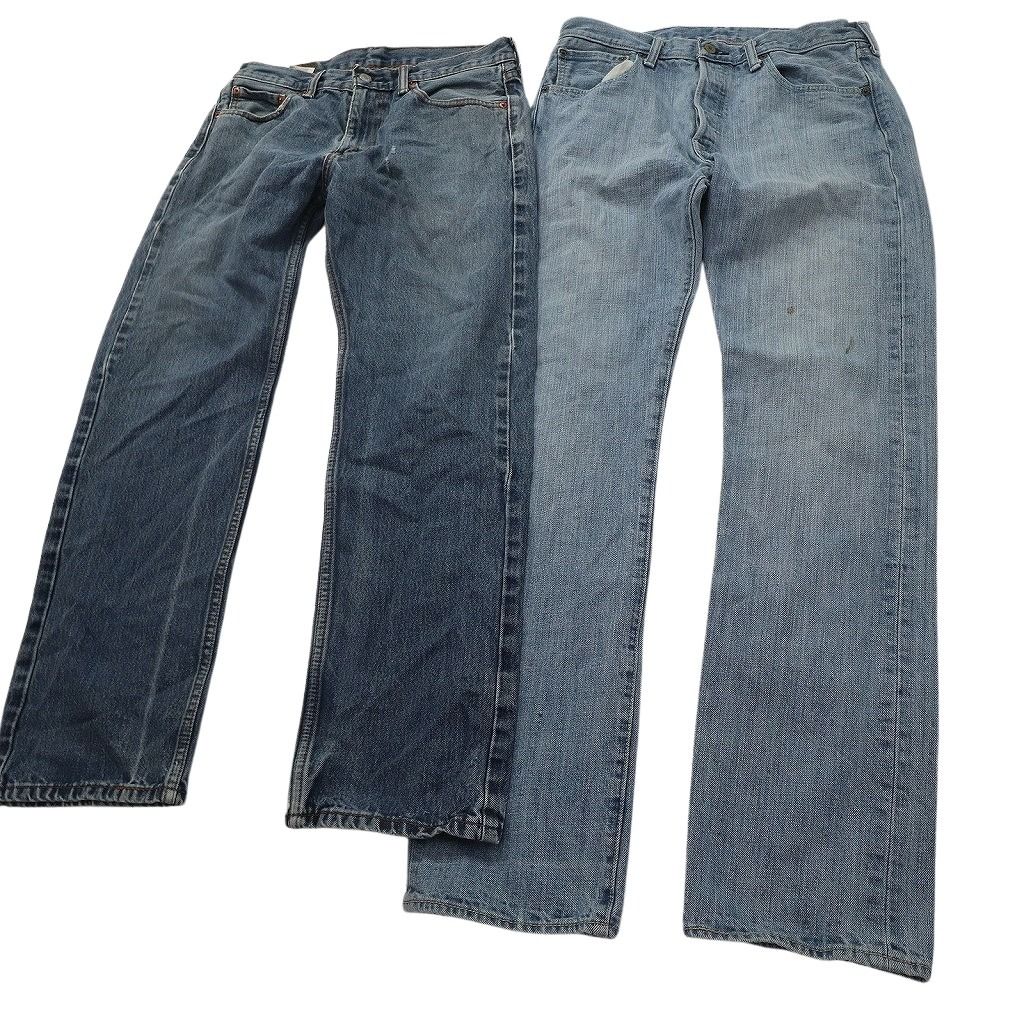 36 インディゴブルー