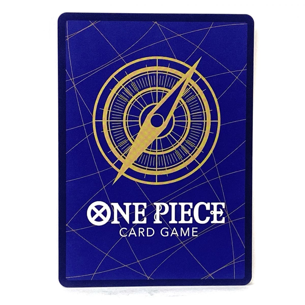 ワンピースカードゲーム ジュエリー・ボニー OP12-118 SEC スーパー