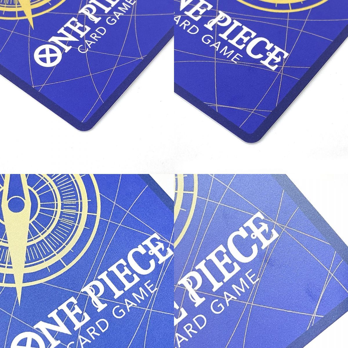 ジュエリー ボニー