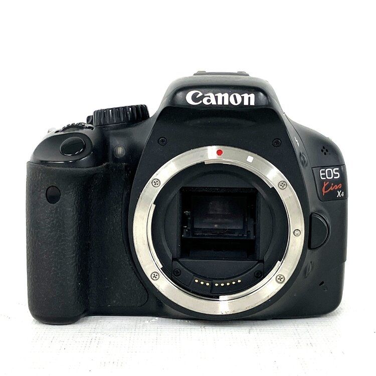 内山博史様専用 オファー アイアンシェルフ 植物棚 1段