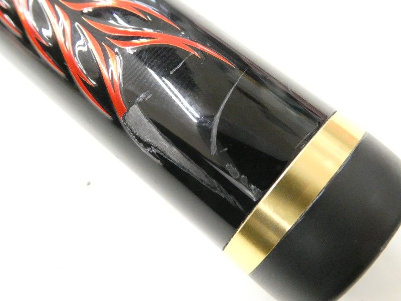  がまかつ がま磯 チヌ競技 IV 06 50 02 磯竿 ロッド