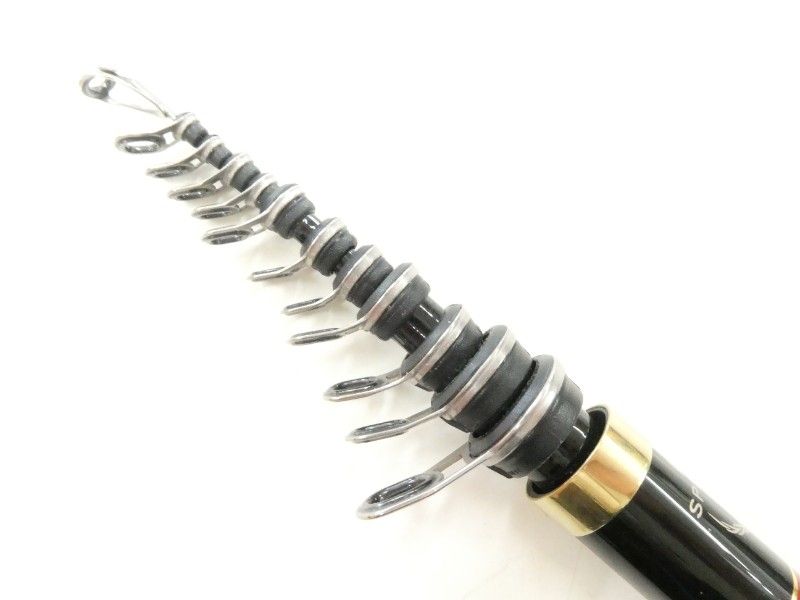 がまかつ がま磯 チヌ競技スペシャル IV 06-50 02-