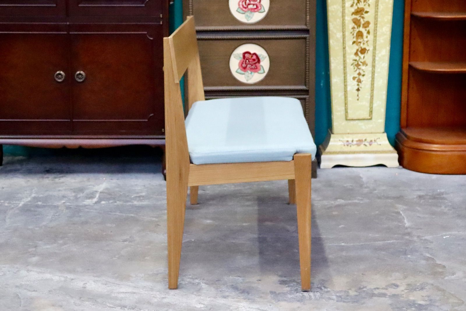  GMIS362 unico ウニコ CRAFF ベンチバックレスト ダイニングベンチ 背付ベンチ 2人掛けチェア 長椅子 食卓椅子 北欧スタイル 北欧ソファ 2人掛け 3人掛けソファ ソファ ソファベッド