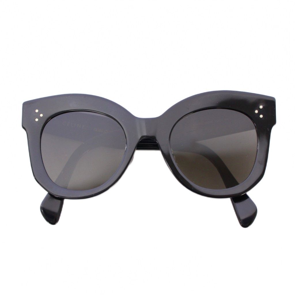 CELINE サングラス