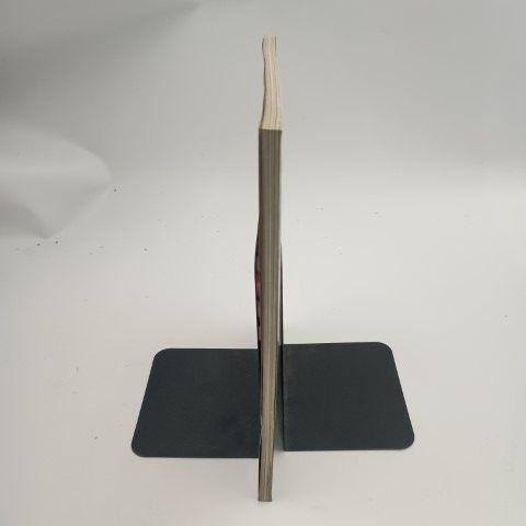 日本の素材イタリア料理 : シェフ ルイジ・フィダンザー (シェフ