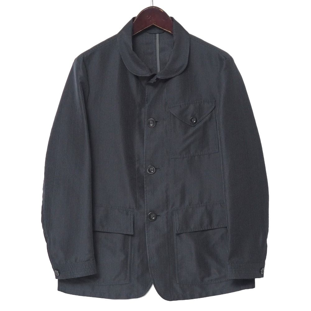 □美品□GIORGIO ARMANI ジョルジオアルマーニ ジャケット サイズ50