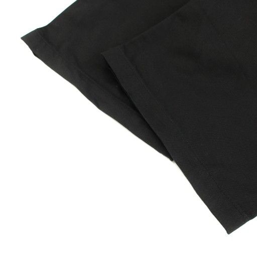 ロックステディサイドベルトチノパンツ