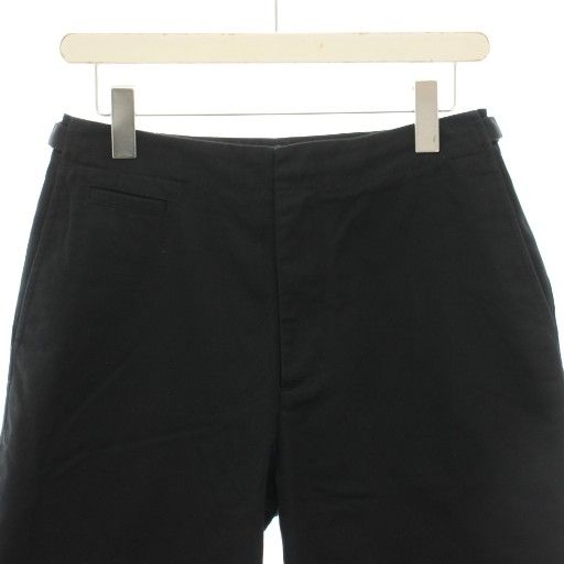 ロックステディサイドベルトチノパンツ