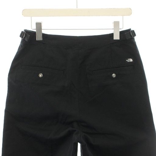 ザノースフェイス