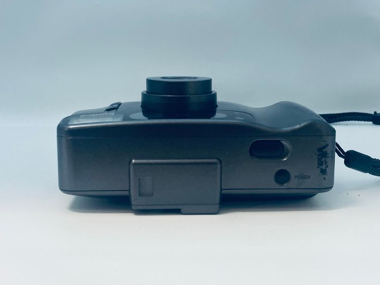 動作確認済み konica big mini NEO Konica コニカ Big mini NEO コンパクト フィルムカメラ 動作確認済み