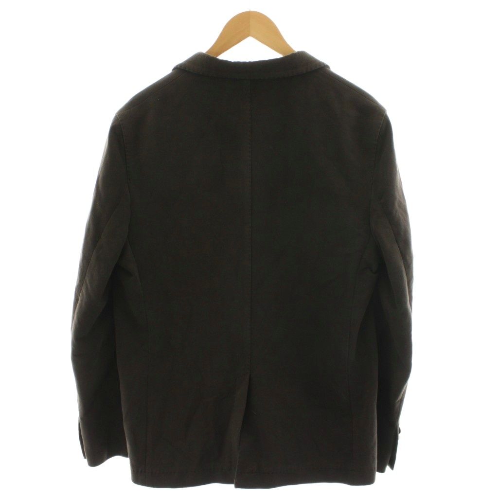 チルコロ1901 CIRCOLO1901 オンライン テーラードジャケット ダブル