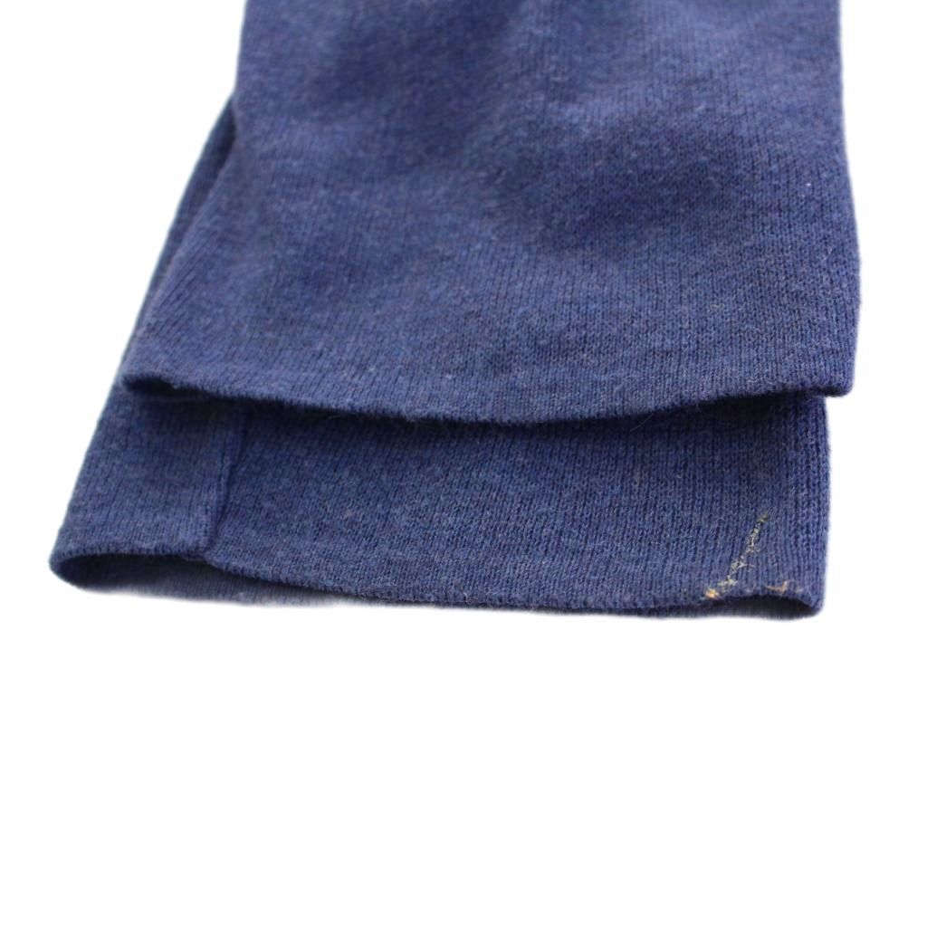 ラルディーニ LARDINI ブートニエール テーラードジャケット ブレザー