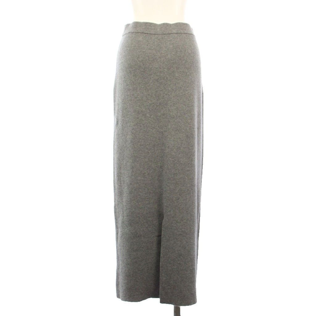 1円~【L899】Nikon／ニコン D5000 デジタル一眼レフカメラ ／LENDS