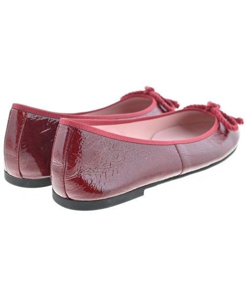 Pretty Ballerinas バレエシューズ/オペラシューズ レディース 【古着