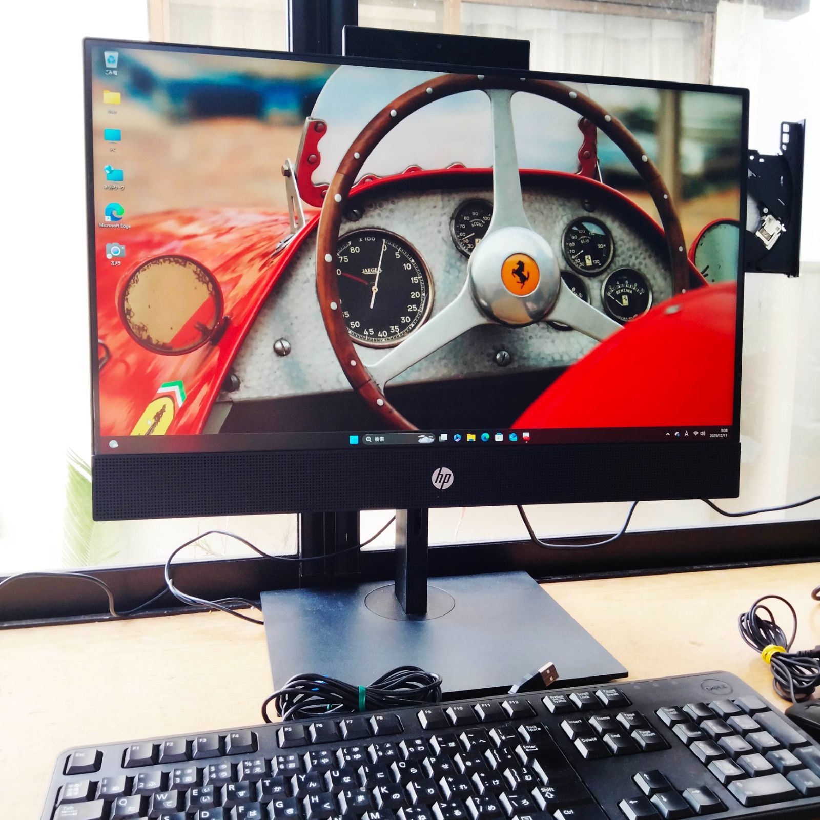 一体型 HP|600 G 5 1920 x 1080 | 256 500 8 ABX 02