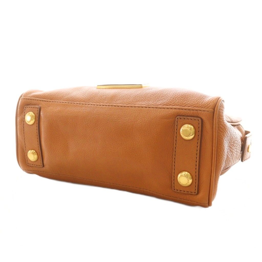 マークバイマークジェイコブス MARC by MARC JACOBS ハンドバッグ