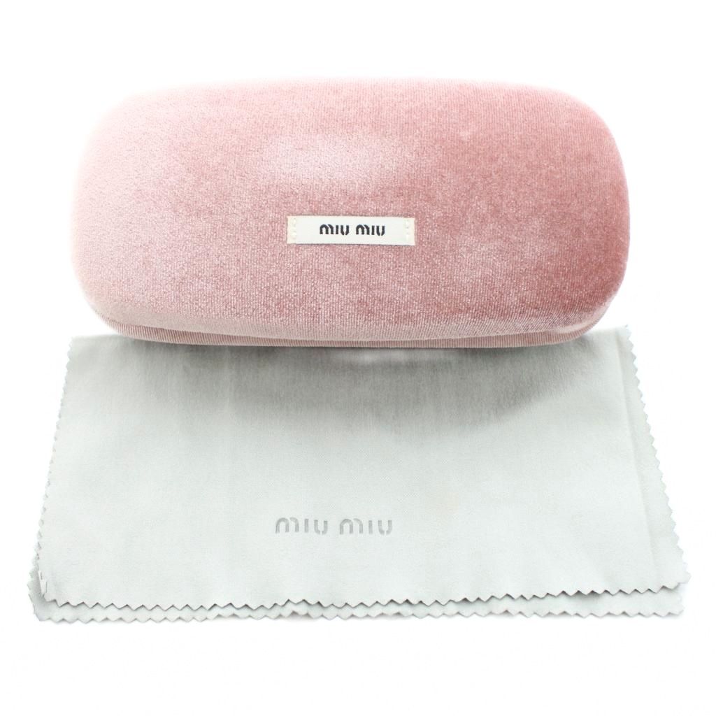 セルフレーム べっ甲柄