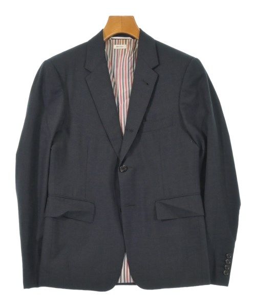 THOM BROWNE セットアップ スーツ その他 メンズ 古着